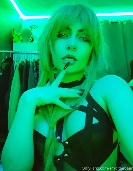 miravesani art star gallery