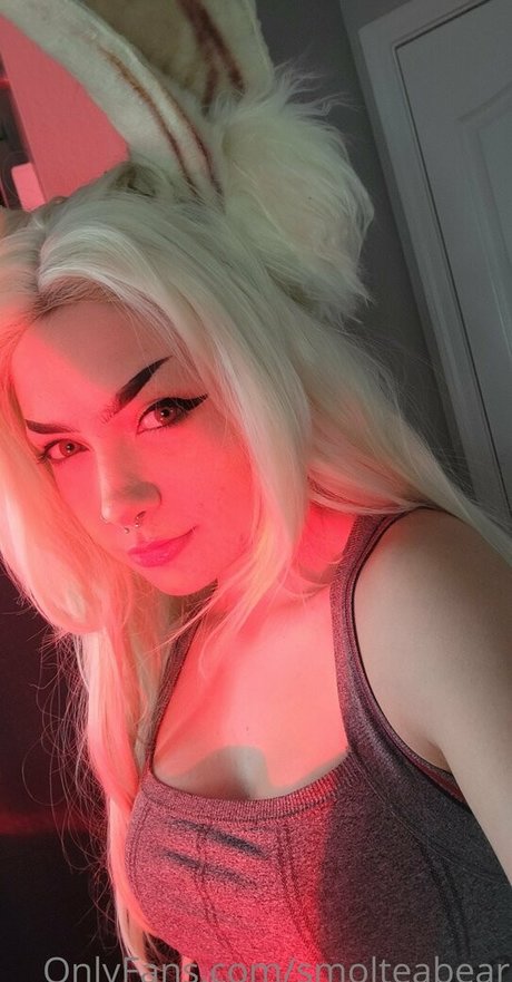 miravesani star pornographic photos