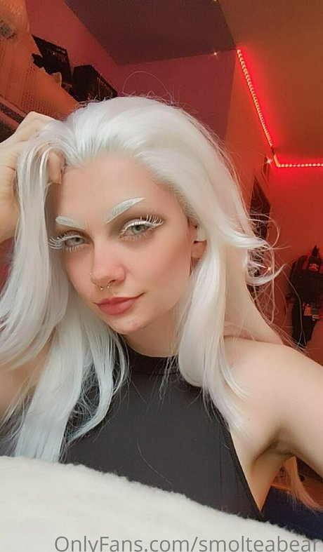 miravesani high quality model pic