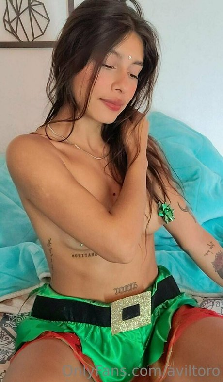 aviltoro pornstar adult picture