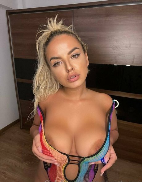 nancystorms pornstar hd img