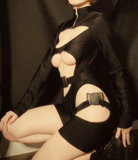 whimsyvixy model nice picture