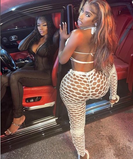 Hispaniola pornstar exclusive image