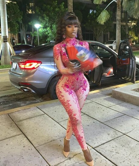 Hispaniola Profile pic