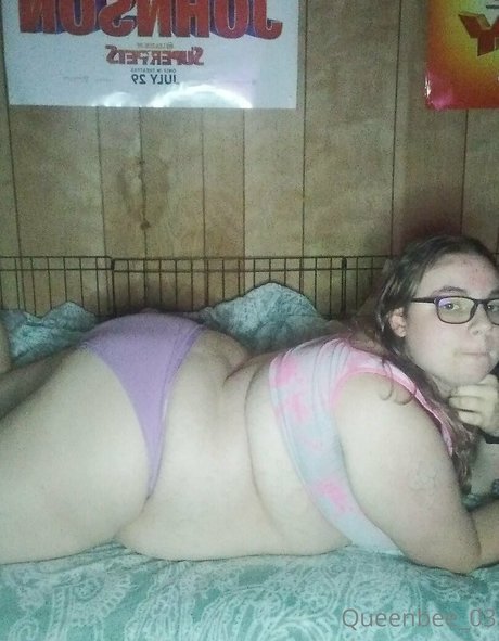 queenbee 03 model sex galleries