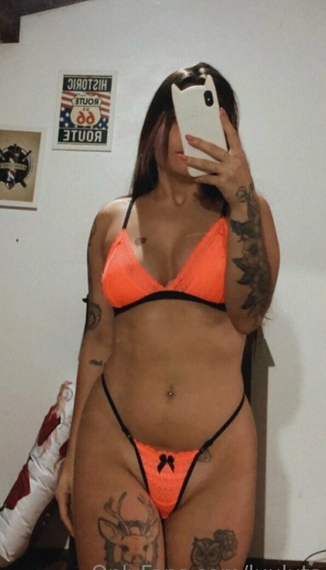 luuluts hot model photos