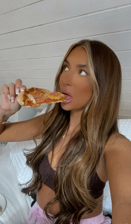 miaxblack0 high quality star gallery