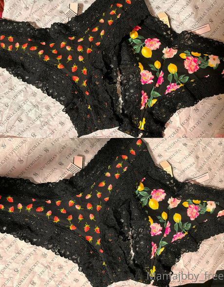 mamajbby free model naked image