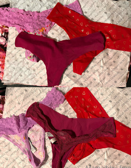 mamajbby free high quality star galleries