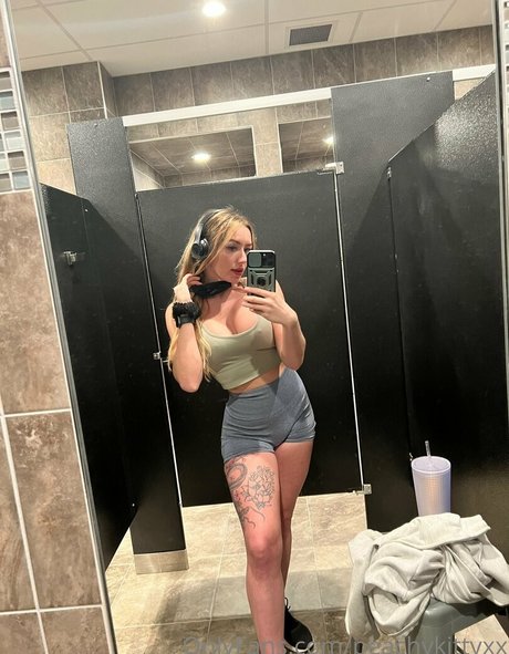 peachykittyxx star erotic pic