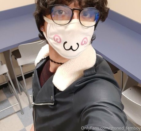 nikkinunez94 sex actress archive