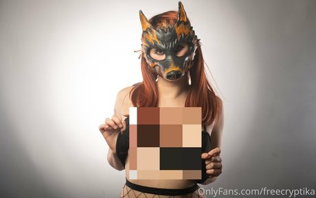 freecryptika free pornstar image