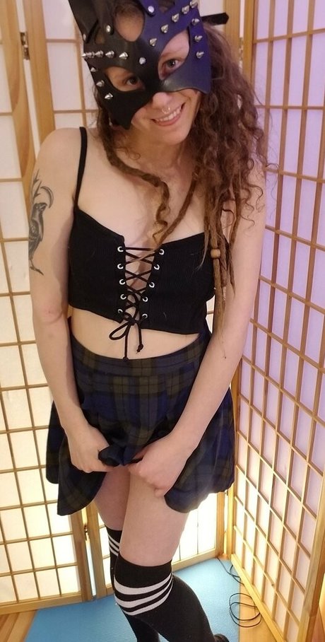 freecryptika star exclusive images