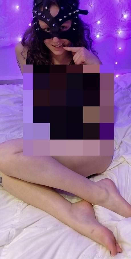 freecryptika xxx pornstar images