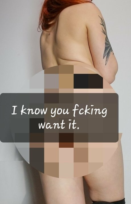 freecryptika star xxx images