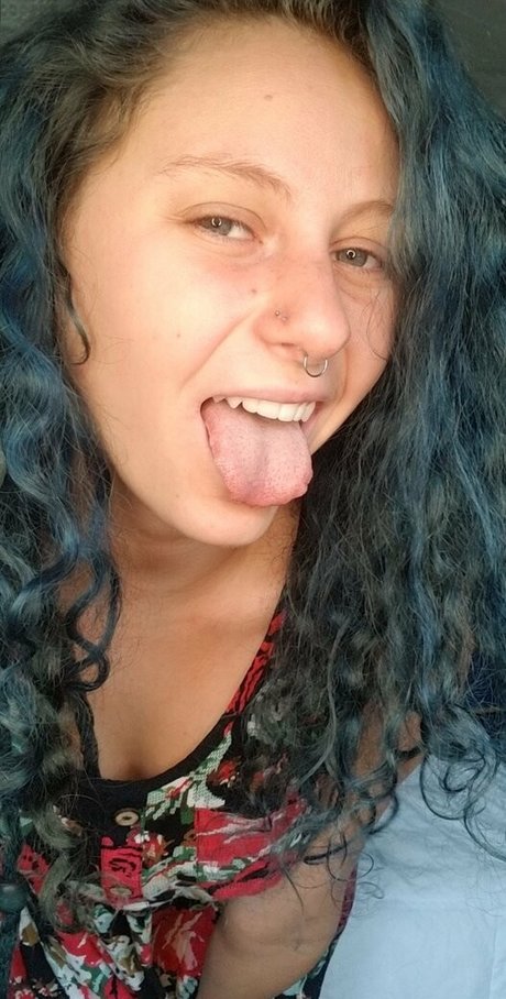 freecryptika pornstar naked photo