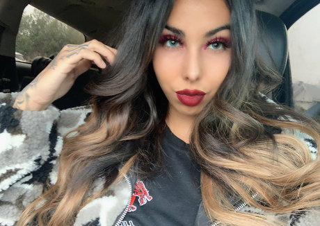 jasminegtv nudes star pic