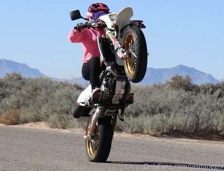 jasminegtv pornstar beautiful pic