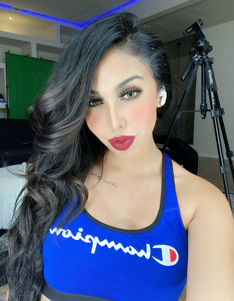 jasminegtv best pornstar gallery