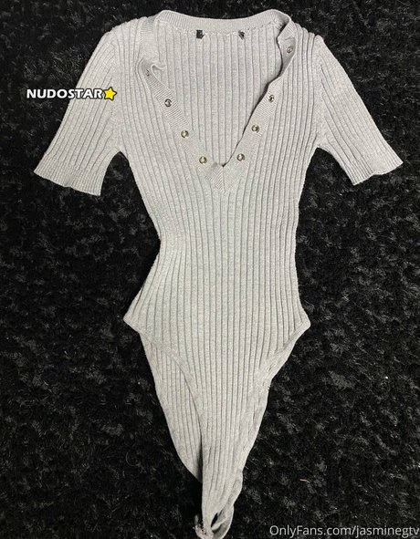 jasminegtv pornographic model galleries