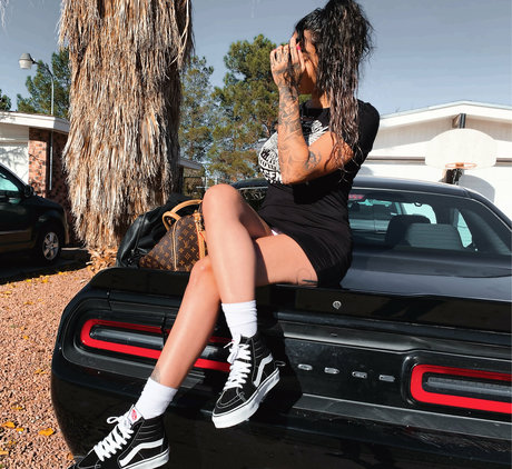 jasminegtv porn star photo