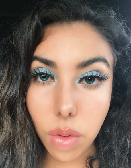 jasminegtv sexy actress img