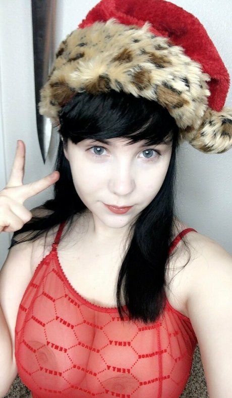 invadernoodles nice pornstar img