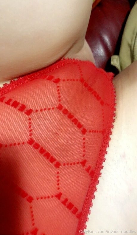 invadernoodles pornstar sex archive