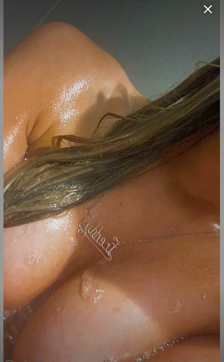 Jess Blackburn pornstar sex photos