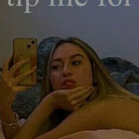 Jess Blackburn pornstar erotic pics