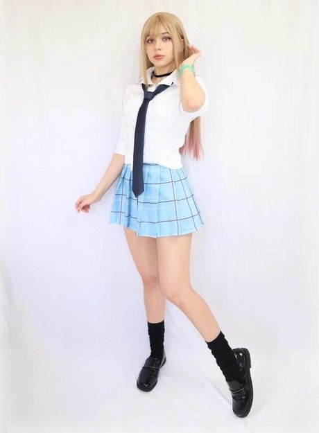 Amandadevil best actress archive