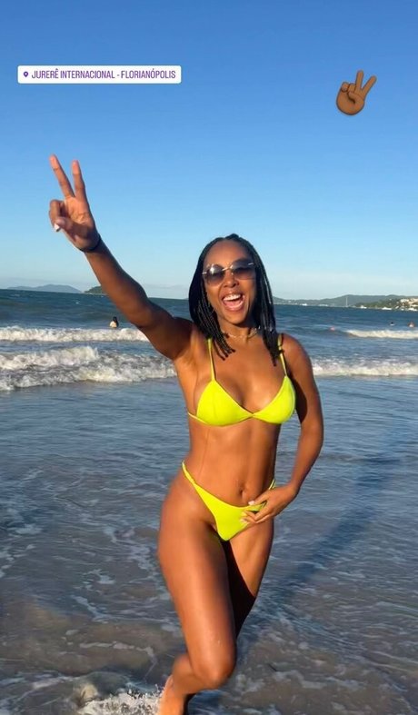 Negra Li pornstar art img