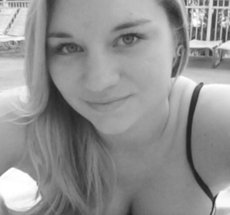 Jesmorse22 model xxx archive