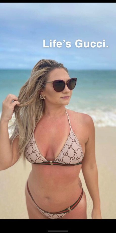 Jesmorse22 sex model images