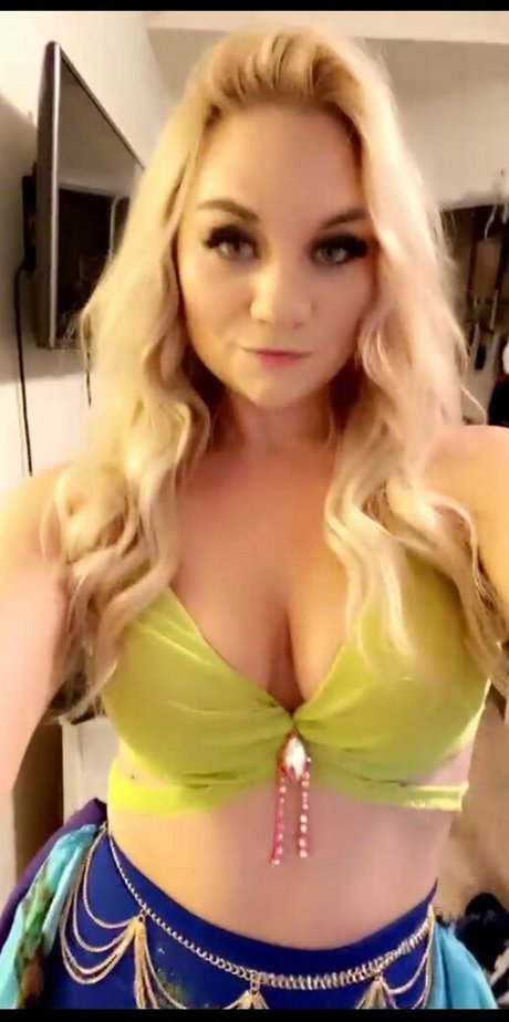 Jesmorse22 pornstar art pictures