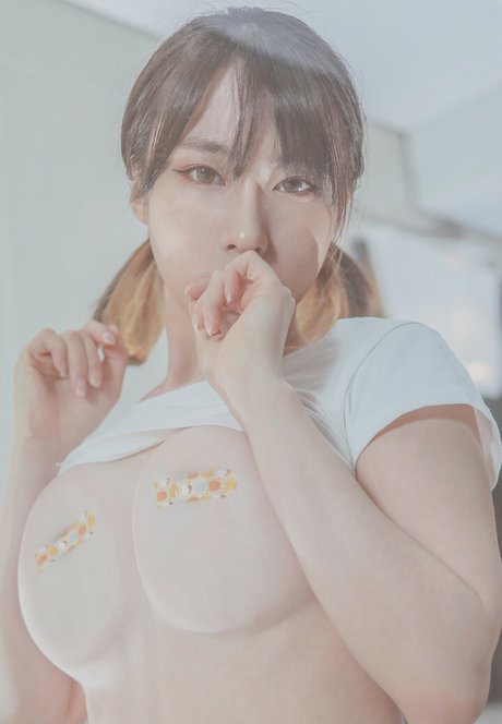 u hyeeee 03 pornstar xxx image