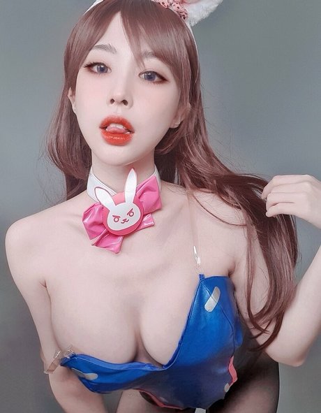 u hyeeee 03 hot pornstar img