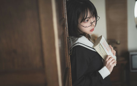 u hyeeee 03 hot pornstar images