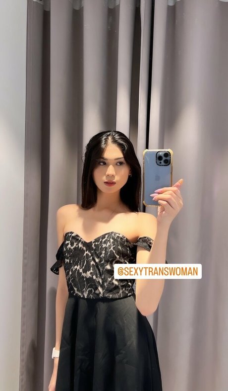 Breanna Skye art pornstar pics