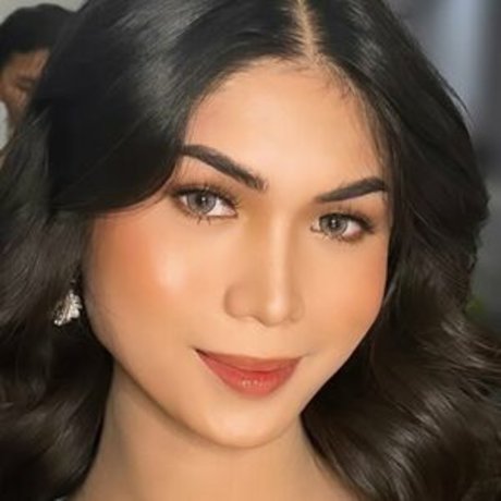 Breanna Skye star sex picture