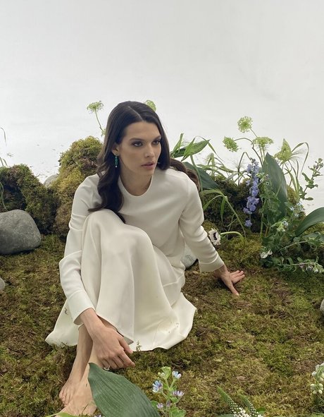 Sasha Zotova top pornstar gallery