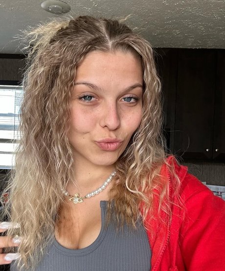 Corey Maison best model pictures