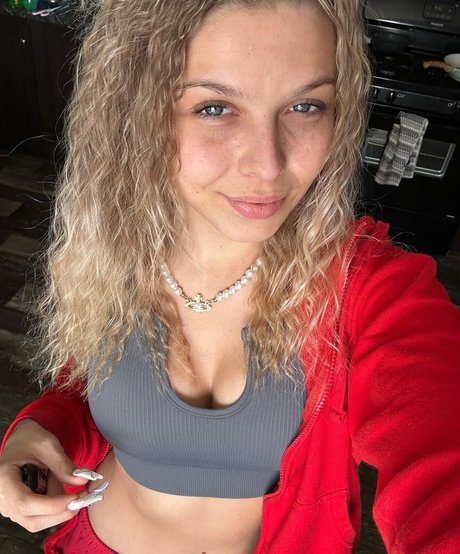 Corey Maison hd pornstar pic