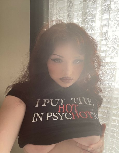 hexkittie exclusive star galleries