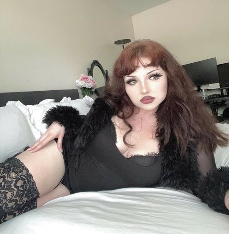 hexkittie sex pornstar galleries