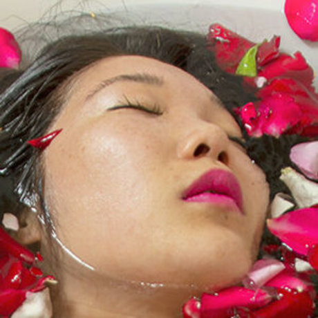 ImNodamochiiee star pretty archive