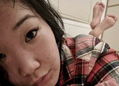 ImNodamochiiee pornstar nice archive