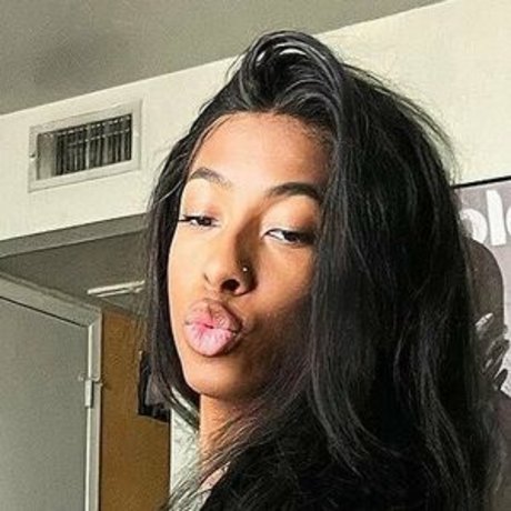 Blasianbhaby model pretty pictures