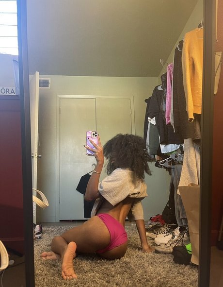 Blasianbhaby star sex pics