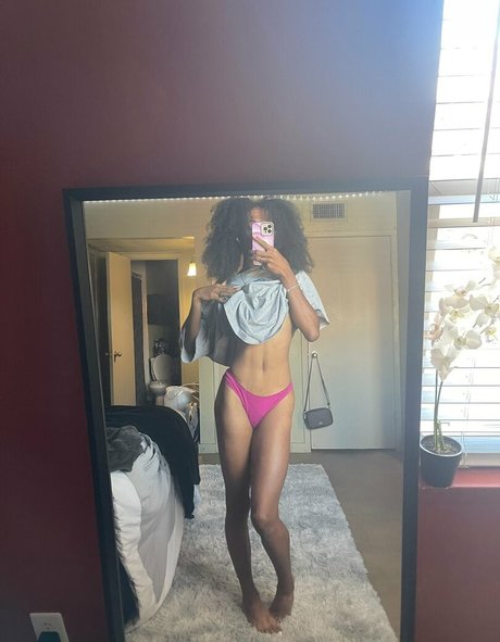 Blasianbhaby model exclusive archive